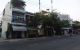 thum-8357570_gGQ3Fy1VMP_1641955886.jpg