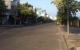thum-8357570_wnEs7ATVvo_1641955884.jpg