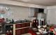 thum-8357607_SbZs1QFlay_1641956531.jpg