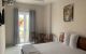 thum-8357622_Qy5IVvYiR3_1641956691.jpg