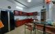 thum-8357696_xatDqwBVm4_1641958332.jpg