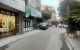 thum-8357699_MBRNA1Sliy_1641958580.jpg