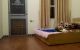 thum-8357744_0DxnHwqBYG_1641959685.jpg