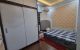 thum-8357745_8qioW5Ptrb_1641959843.jpg