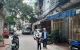 thum-8357816_nf3LrGC4To_1641961687.jpeg