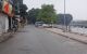 thum-8357893_0GicvQnXbN_1641965185.jpg
