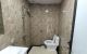 thum-8357925_lgKXT1BWRs_1641966374.jpg