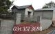 thum-8357926_2JBR8dYf67_1641966679.jpg