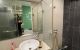 thum-8358061_lHFyISzpMN_1641971288.jpg