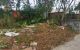 thum-8358077_AvCHYXfUMu_1641972476.jpg