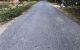 thum-8358109_DeX3q4n2j1_1641973587.jpg