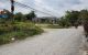 thum-8358109_agrX41kOfZ_1641973596.jpg