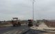 thum-8358171_N26ZhBzJqF_1641974654.jpg