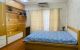 thum-8358179_lNkM6OJmI5_1641975142.jpg