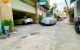 thum-8358202_cbJOd3V8MU_1641976064.jpg