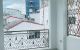thum-8358271_Gp9QwymBZ8_1641979206.jpeg