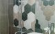 thum-8358271_NGh8qZozl9_1641979210.jpeg