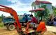 thum-8358272_Ed90bU4Lki_1641979185.jpg