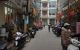thum-8358301_hEqVXsljky_1641980405.jpg