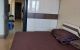 thum-8358312_kEvxXlmj14_1641981183.jpg