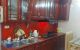 thum-8358324_71AG9lNmCY_1641982270.jpg