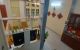 thum-8358324_EUxBSRrnTY_1641982298.jpg