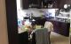 thum-8358466_diPylsrmKM_1641988158.jpeg