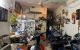 thum-8358609_bM7mtJPsLR_1641993086.jpg