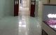 thum-8358610_kYgeQrAEyf_1641993151.jpg