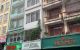thum-8358660_253qnzXSf8_1641995510.jpg