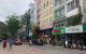 thum-8358660_AKTbHvLXNy_1641995498.jpg
