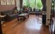 thum-8358660_hLe1HsWyRd_1641995505.jpg