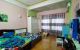 thum-8358664_CvXr3QhsYF_1641995950.jpg