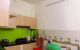 thum-8358677_3vBY6jewVu_1641996966.jpg