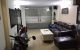 thum-8358705_4vcLmaer9R_1641997783.jpg