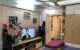 thum-8358705_htNSgzbVWd_1641997787.jpg