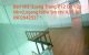 thum-8358751_XlncuSqbFk_1641999236.jpg