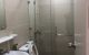 thum-8358831_I2CHMh8DS6_1642004152.jpg
