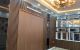 thum-8358848_1TZ6X8gRyh_1642006134.jpg