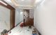 thum-m_84RvCLDoAe_1641966361.jpg
