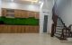 thum-m_DmNH4Vync2_1641999320.jpg