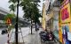 thum-m_GXpebOgcaF_1641967504.jpg