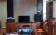 thum-m_LnemAq1fBp_1641959678.jpg
