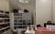 thum-m_OnNBsal3mx_1641988204.jpg
