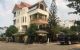 thum-m_QYREqp2Jxj_1641953596.jpg