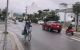 thum-m_QuNUBm7phw_1641956581.jpg