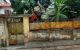 thum-m_TsMmClrD3x_1641972432.jpg