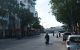 thum-m_TusFEXgtv4_1641991757.jpg