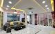 thum-m_V0wRgPtdEy_1641980405.jpg