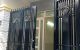 thum-m_WvCGT6EVp1_1641993140.jpg